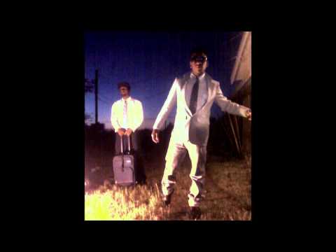 The MDz feat. Bout Cash - Lil' Azz G