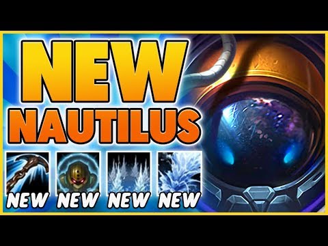*NEW ANIMATIONS* THIS NEW HOOK IS INSANE (ALL ABILITIES) - BunnyFuFuu