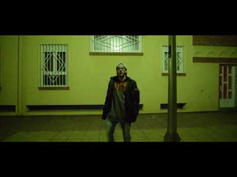 ElMata - Red Demon (Beat DeRekBeats)