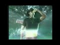 Extra Joss 2006 Commercial Philippines