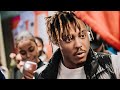 Juice WRLD It S All My Fault Music Video