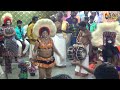ஆண்கள் மட்டும் இந்த கரகாட்டம் பாருங்