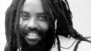 Jonathan Richman -- Abu Jamal