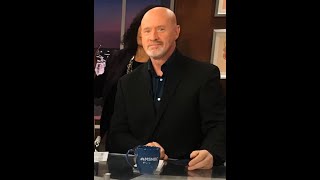 Dominion Voting Defamation Lawsuit Against Fox News: Federal Action is Needed to Stop False News