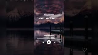 Meghan Trainor &quot;Another Opinion&quot; #shorts #meghantrainor #anotheropinion #relatable