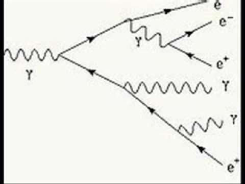 psychaos   we got ice crystal