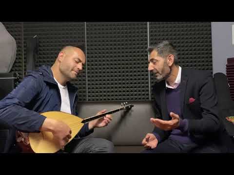 XANEMÎR. Giran were.