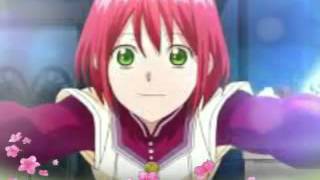 Porta nuestra historia de 2 (anime)