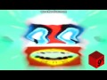 Doomsday Csupo Fast 1