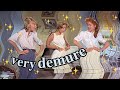 I Edited Summer Magic Because Too Many People Don T Know About This Movie