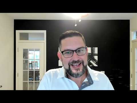 David Nadler on Why Jeremy Flanagan Is “One of the Best Operations Managers I’ve Ever Worked With”