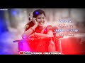 Vandiyila Maman Ponnu Song Whatsapp Status Ashok Creations98