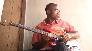 Download lagu #Charakupa by #Alick Macheso #zvido #zvenyu #kunyanya mp3 Download lagu #Charakupa by #Alick Macheso #zvido #zvenyu #kunyanya mp3
