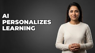 What Are AI Applications for Adaptive Learning Strategies?