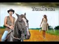 La Tormenta - Por tu amor 