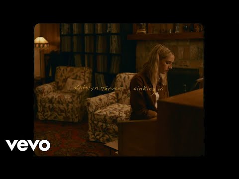 Video thumbnail for Sinking In
