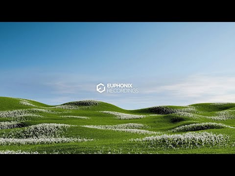 Samarth Goel, A-SIX & Joe Alderson - Home (Official Lyrics Video)