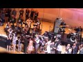 Keb'Mo' with Bill Withers and cast, I Wish You Well (Bill Withers Tribute at Carnegie Hall)