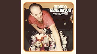 Simple Exploding Man (Extended Version)