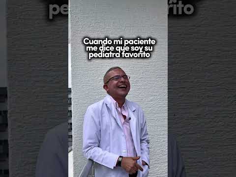 Jorge Emilio Navarro Palmera-21