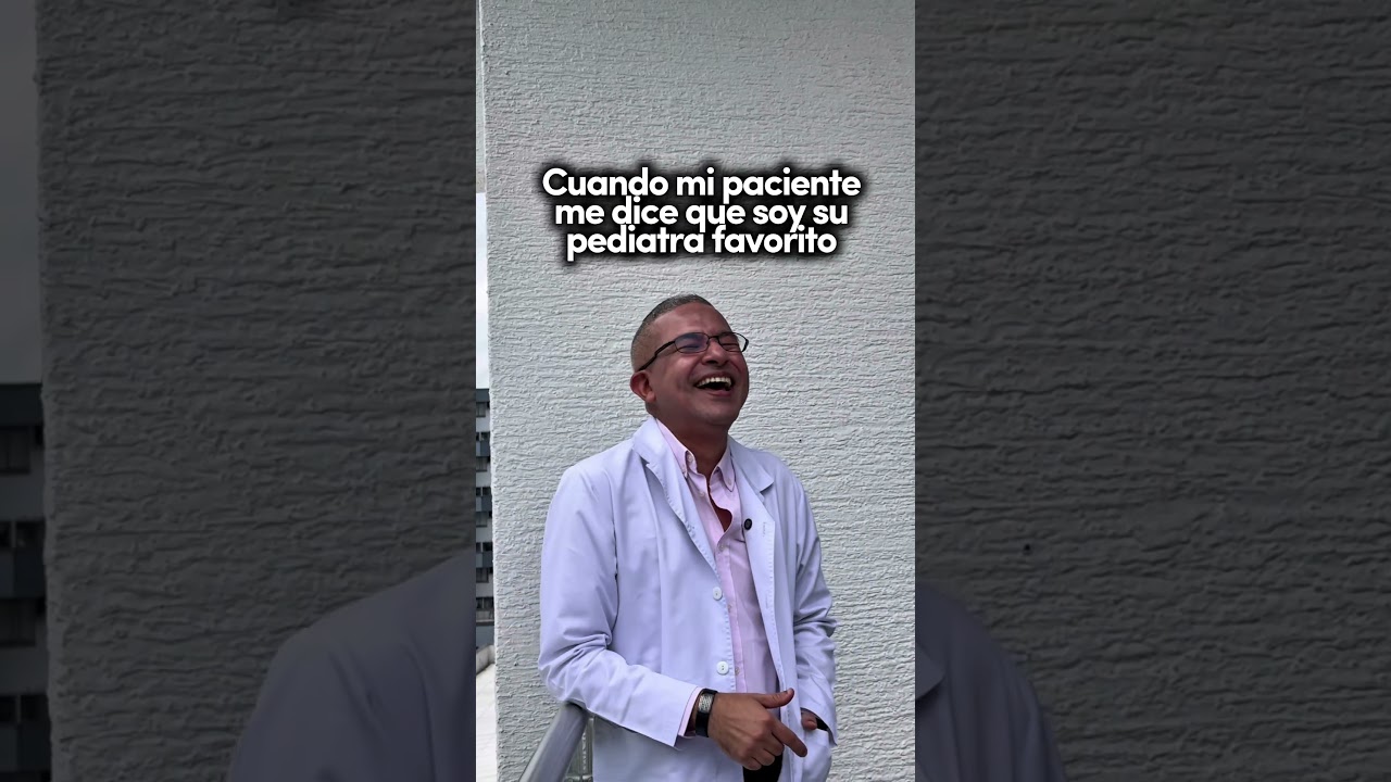 Jorge Emilio Navarro Palmera-19