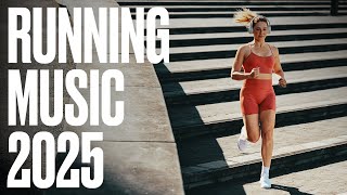 Download lagu Running Music 2025 - Best Running Music mp3 Download lagu Running Music 2025 - Best Running Music mp3