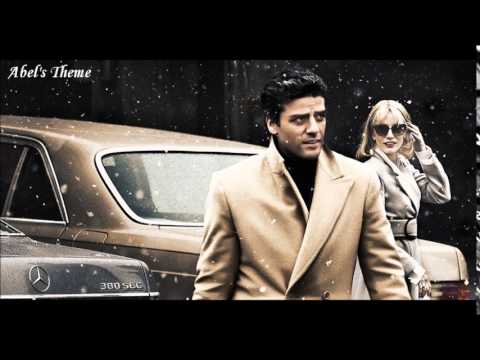 Video thumbnail for Abel’s Theme