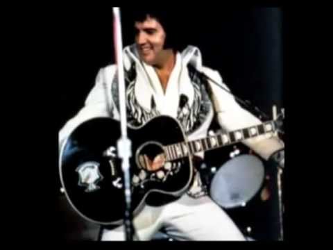 Thumbnail for Elvis Presley - Having Fun With Elvis in the Studio (Part 3) by Elvis Presley