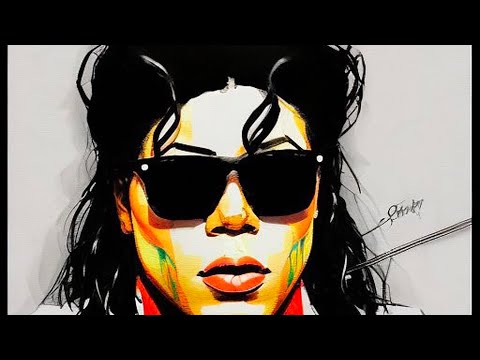 Promotional video thumbnail 3 for Lynxx As Michael Jackson Impersonator