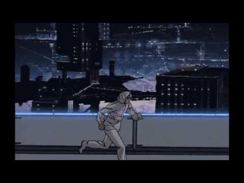 Lil Lotus - Run Home // prod. nothing,nowhere.