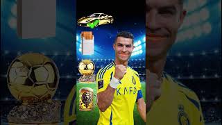 Download lagu Ronaldo, Messi, ishowspeed, Georgina Rodríguez 😍🏆🥵 mp3