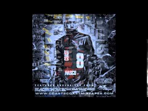 Mikey Vegaz - Like a Star (remix)