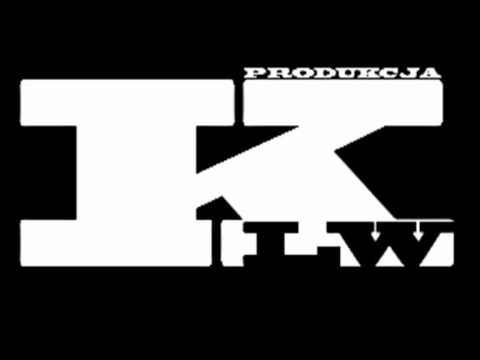 Konferencja - Wymalowana morda (+ Szkodnik)