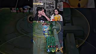 Download lagu Kocak nya SKYLAR kena marah istrinya 🤣🤣 #mobilelegends #mlbb #skylar #rrq #rrqhoshi #rrqkingdom mp3