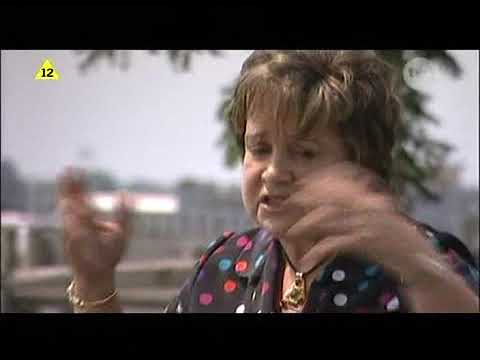 Wielkie ucieczki z PRL - u  Potrójny agent