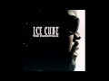 Ice Cube-----Das EFX-----Check yo self (HQ ...