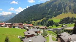 Our Earth- Serenity, Harmony and Peace HD