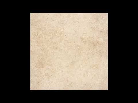 Tiga - You Gonna Want Me (Robbie Doherty Edit)