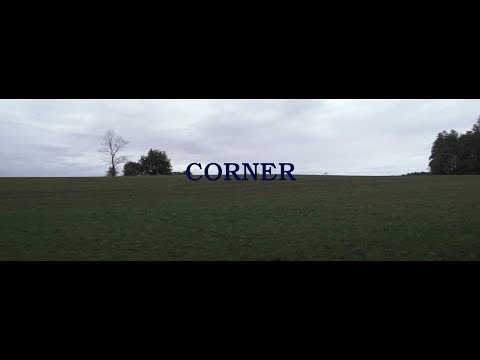 Video thumbnail for Corner