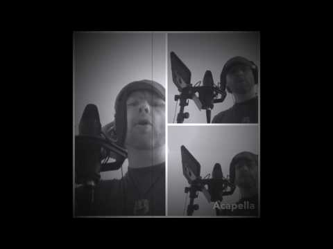 Happy Birthday Jaleesa