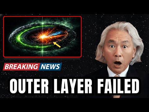 Cosmic Report and Atlas Report