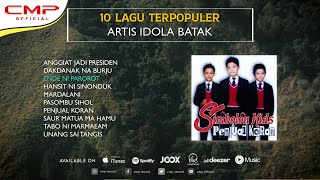 Download lagu Simbolon Kids - Full Album Artis Idola Batak Volume 2 | Lagu Batak Populer Unang Sai Tangis Ho Inang mp3 Download lagu Simbolon Kids - Full Album Artis Idola Batak Volume 2 | Lagu Batak Populer Unang Sai Tangis Ho Inang mp3