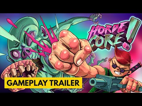 Просмотреть видео