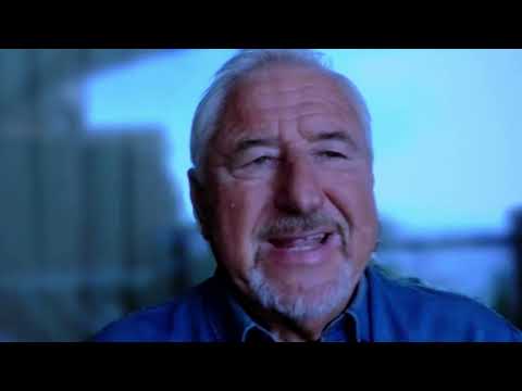 PIRKADAT M. Kende Péterrel: Dr. Magyar György