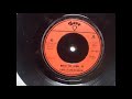FLOYD LLOYD - WHERE YOU GONNA GO LOVE