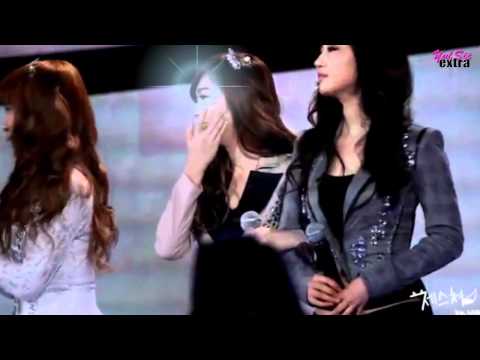 Why Do We Love YulSic Part 2?!