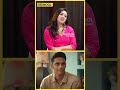 Pavish Mathew கூட செம Fun ஆ இருக்கும் NEEK Movie Anjali Inerview Ram