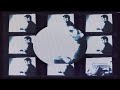 Auto-Dub | Skream