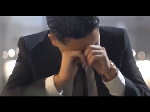 Vali Birlic - Scoal’ Măicuță din mormânt 🥹