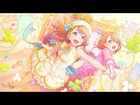 Alexandra Joner - Bottoms Up nightcore